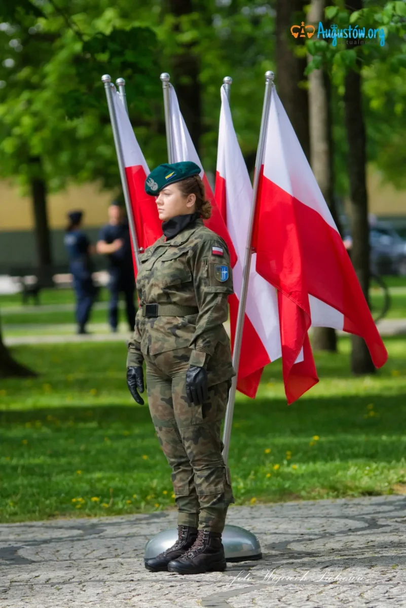 augustow_3maja_obchody-augustoworg (3)
