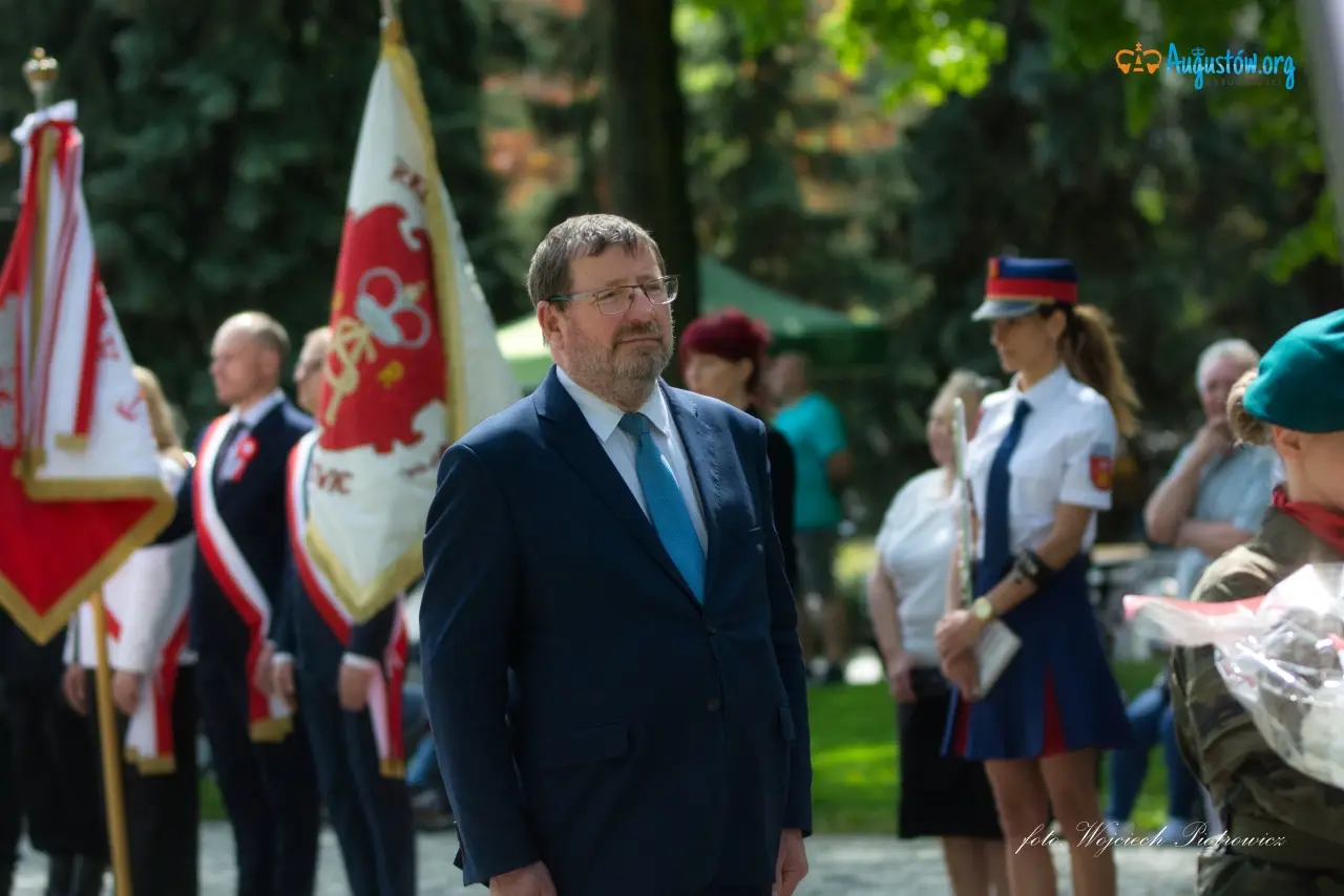 augustow_3maja_obchody-augustoworg (30)