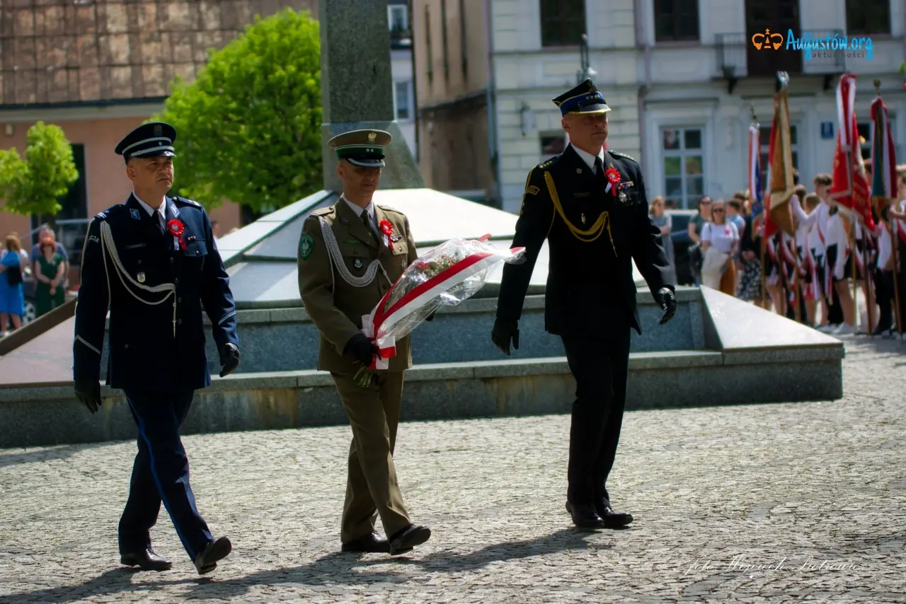 augustow_3maja_obchody-augustoworg (31)