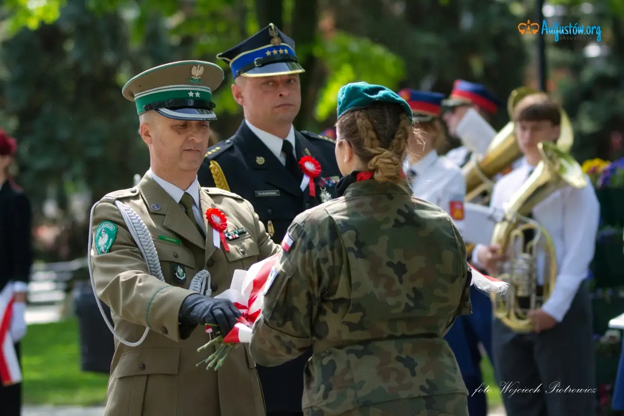 augustow_3maja_obchody-augustoworg (32)