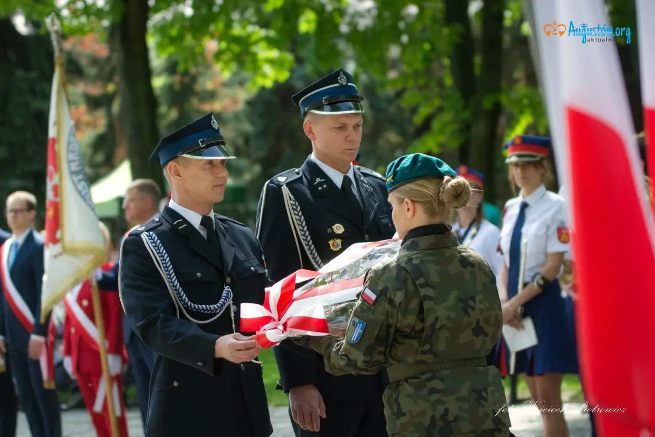 augustow_3maja_obchody-augustoworg (33)