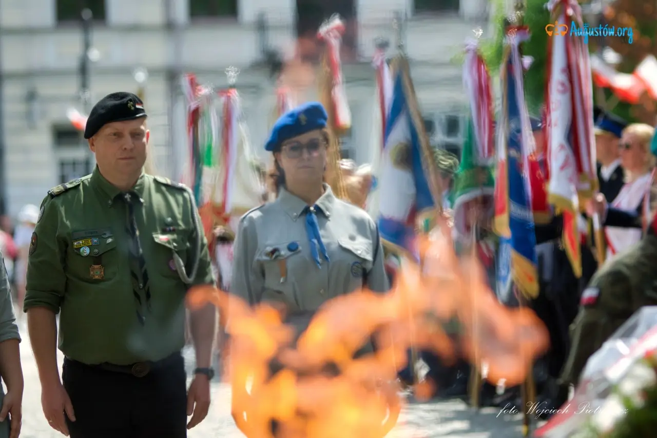 augustow_3maja_obchody-augustoworg (35)