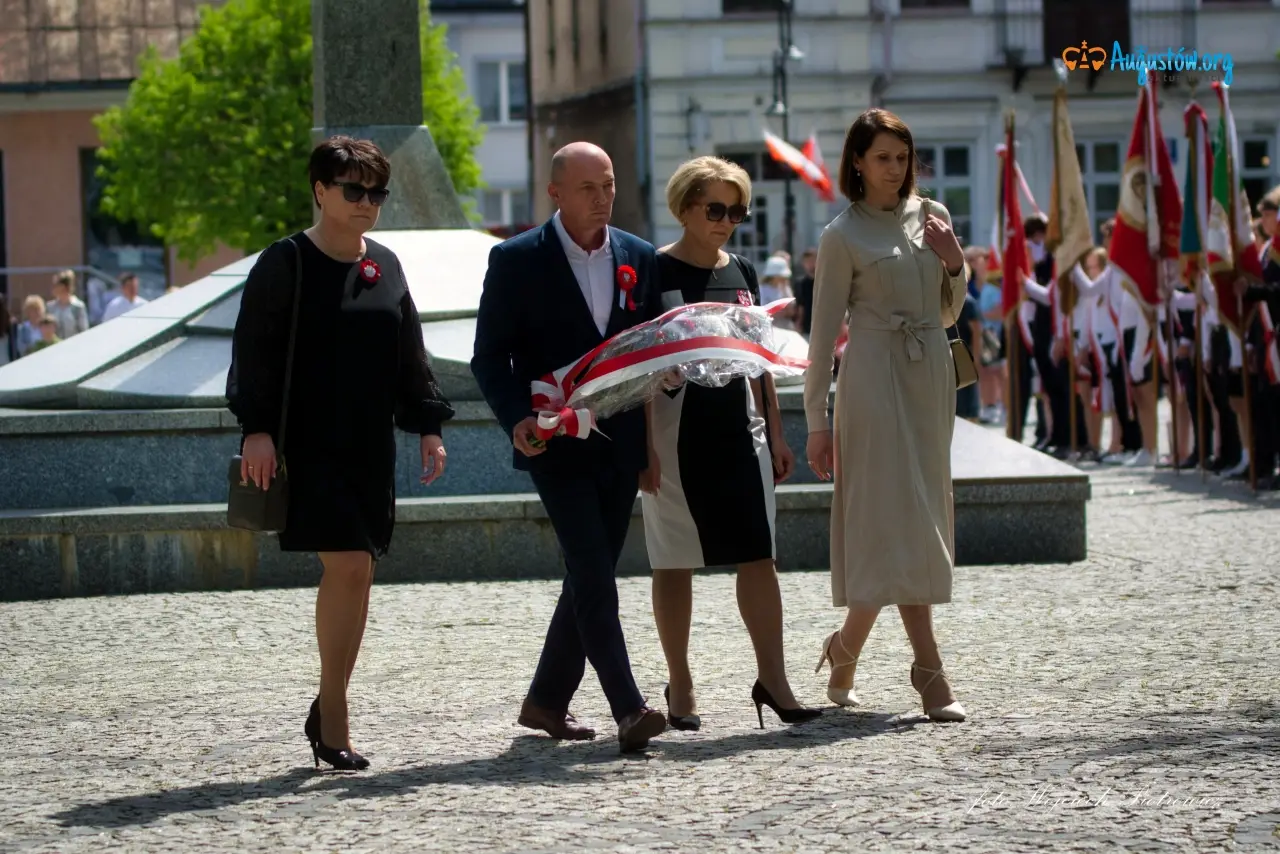 augustow_3maja_obchody-augustoworg (38)