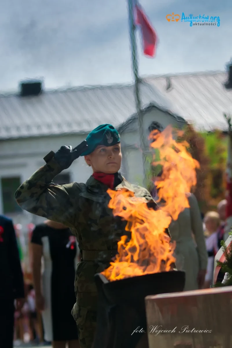 augustow_3maja_obchody-augustoworg (39)