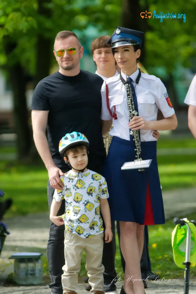augustow_3maja_obchody-augustoworg (4)