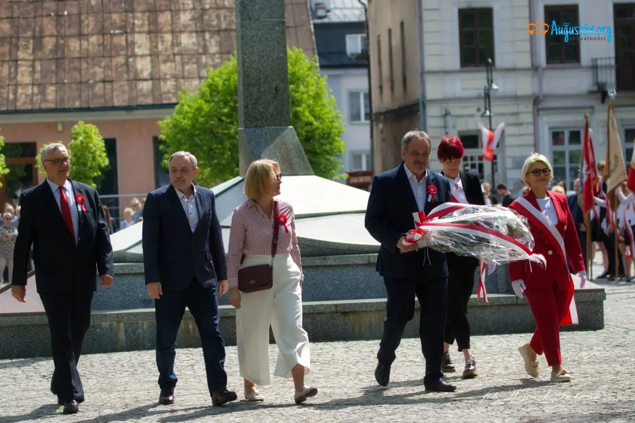 augustow_3maja_obchody-augustoworg (40)