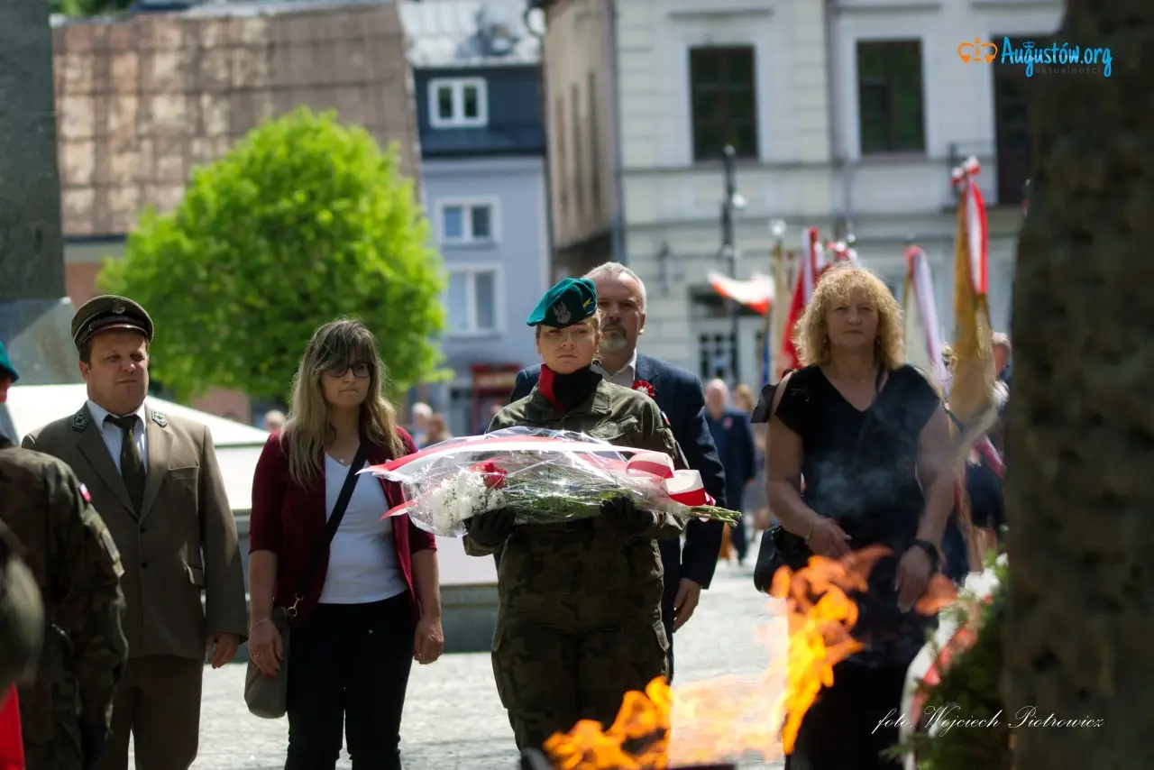 augustow_3maja_obchody-augustoworg (42)