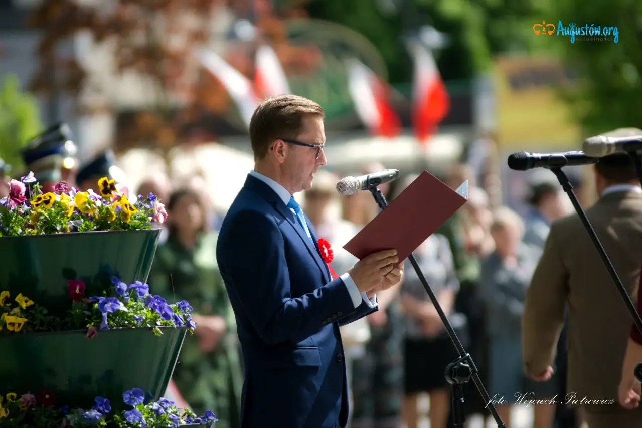 augustow_3maja_obchody-augustoworg (43)