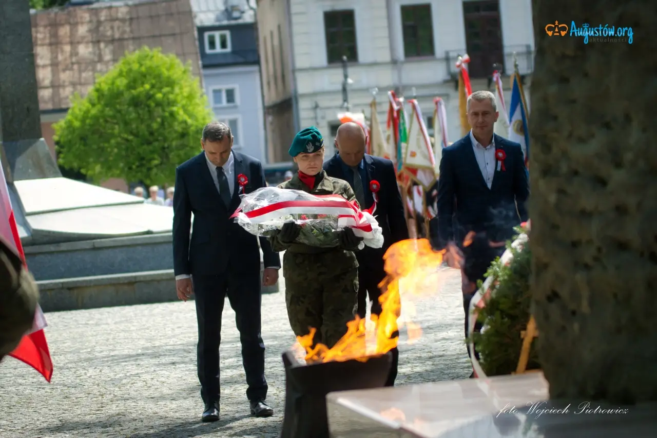 augustow_3maja_obchody-augustoworg (44)