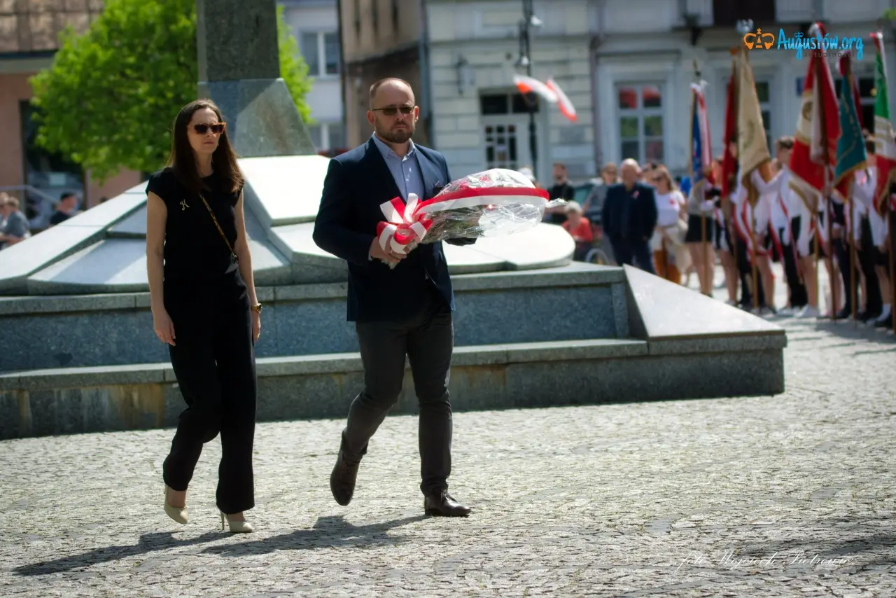 augustow_3maja_obchody-augustoworg (45)