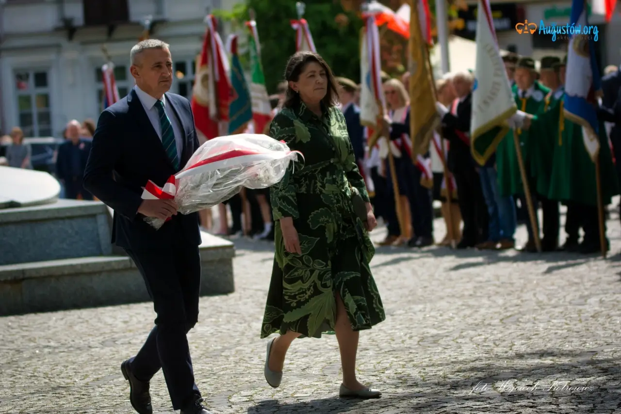 augustow_3maja_obchody-augustoworg (47)