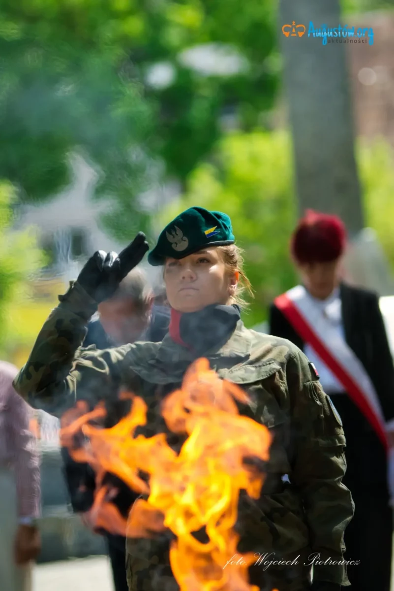 augustow_3maja_obchody-augustoworg (48)