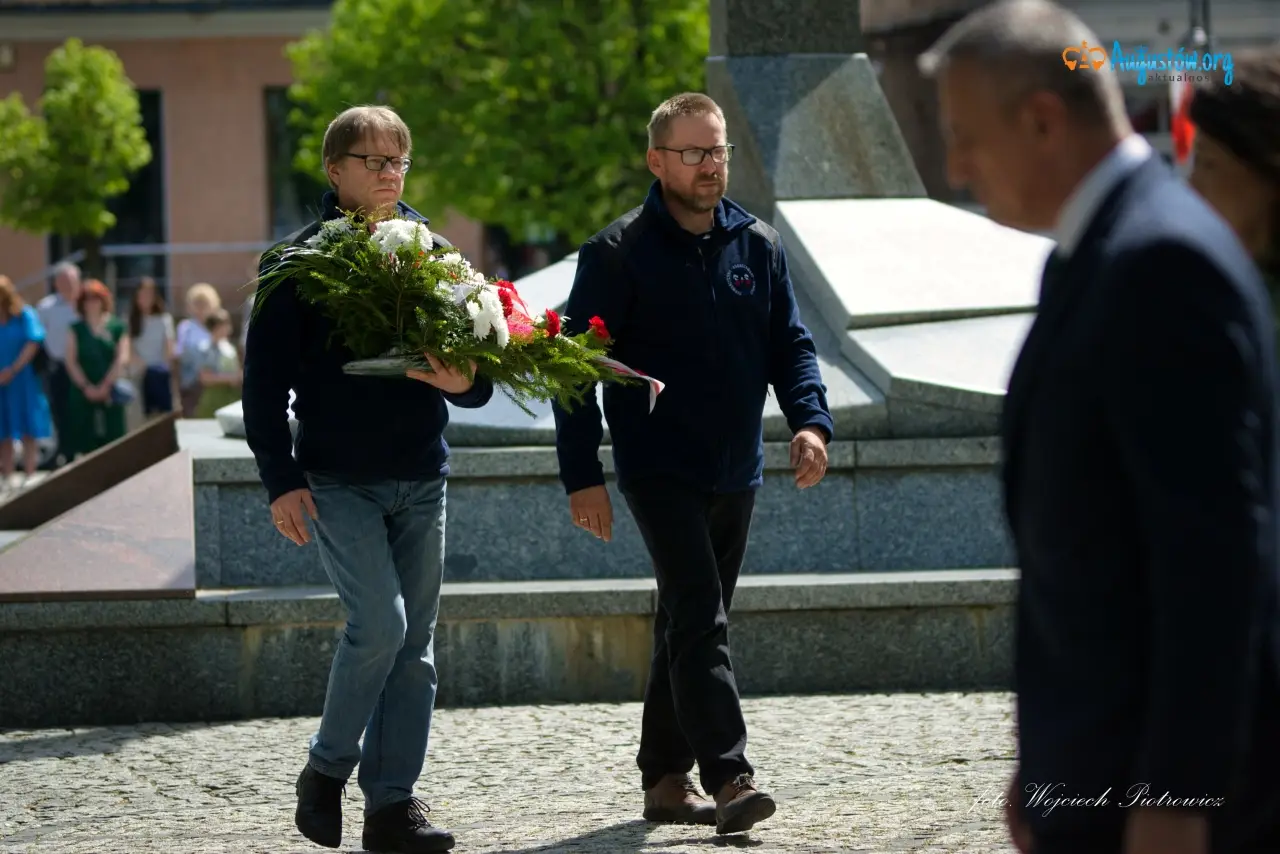 augustow_3maja_obchody-augustoworg (49)