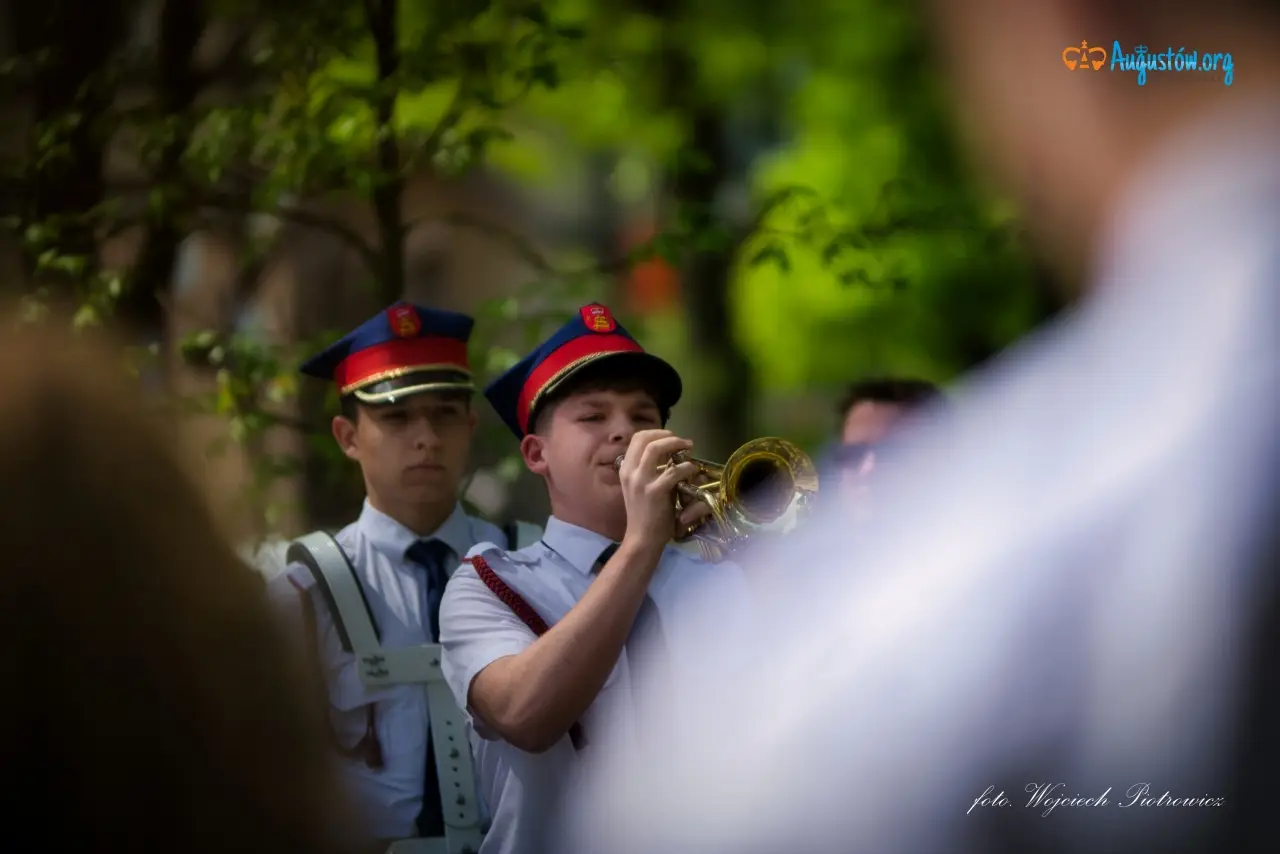augustow_3maja_obchody-augustoworg (51)