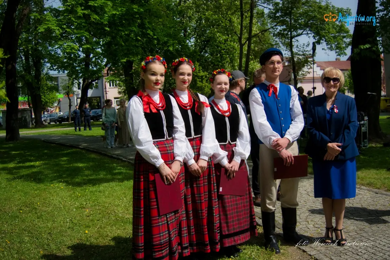 augustow_3maja_obchody-augustoworg (54)