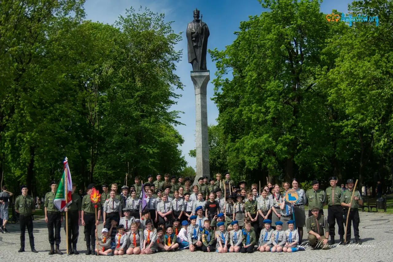 augustow_3maja_obchody-augustoworg (56)