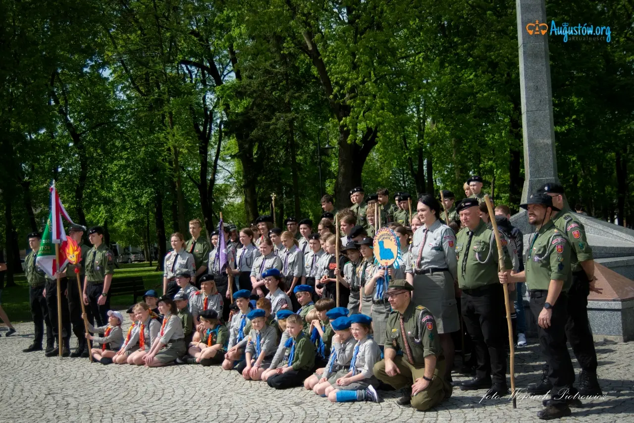 augustow_3maja_obchody-augustoworg (57)
