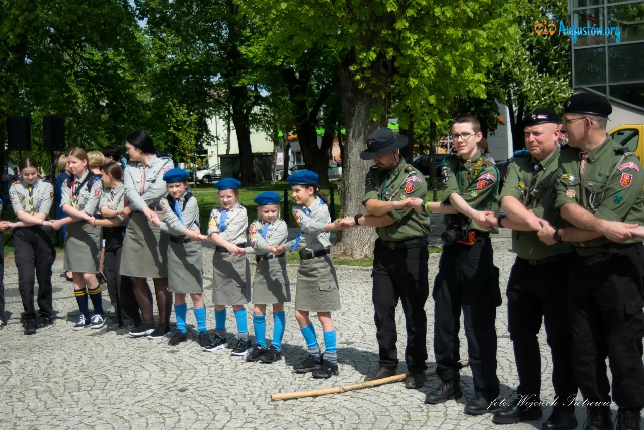 augustow_3maja_obchody-augustoworg (61)