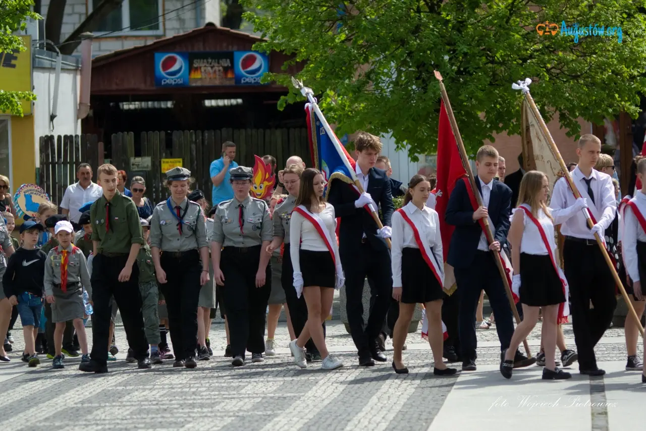 augustow_3maja_obchody-augustoworg (9)