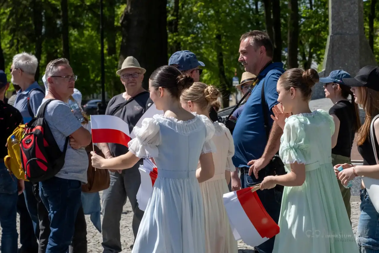 augustow_dzienflagi_augustoworg (1)