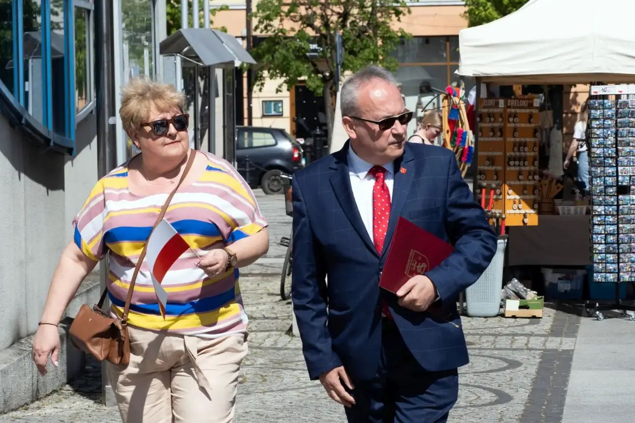 augustow_dzienflagi_augustoworg (10)