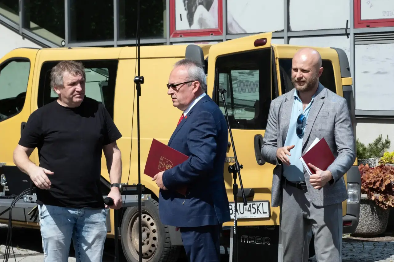 augustow_dzienflagi_augustoworg (11)