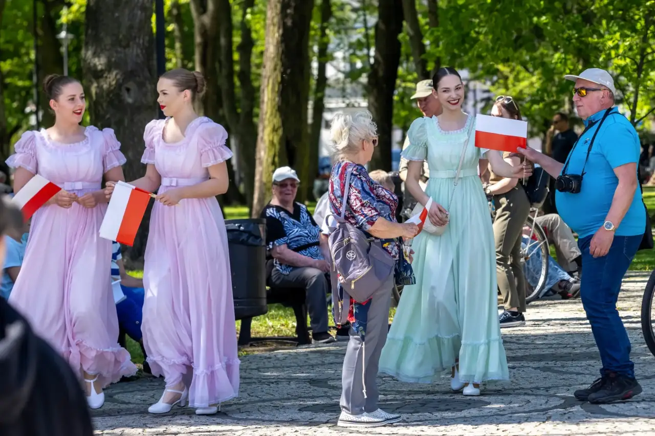 augustow_dzienflagi_augustoworg (12)