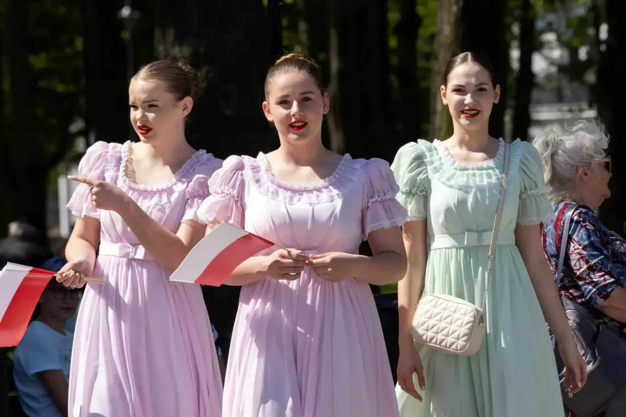 augustow_dzienflagi_augustoworg (13)