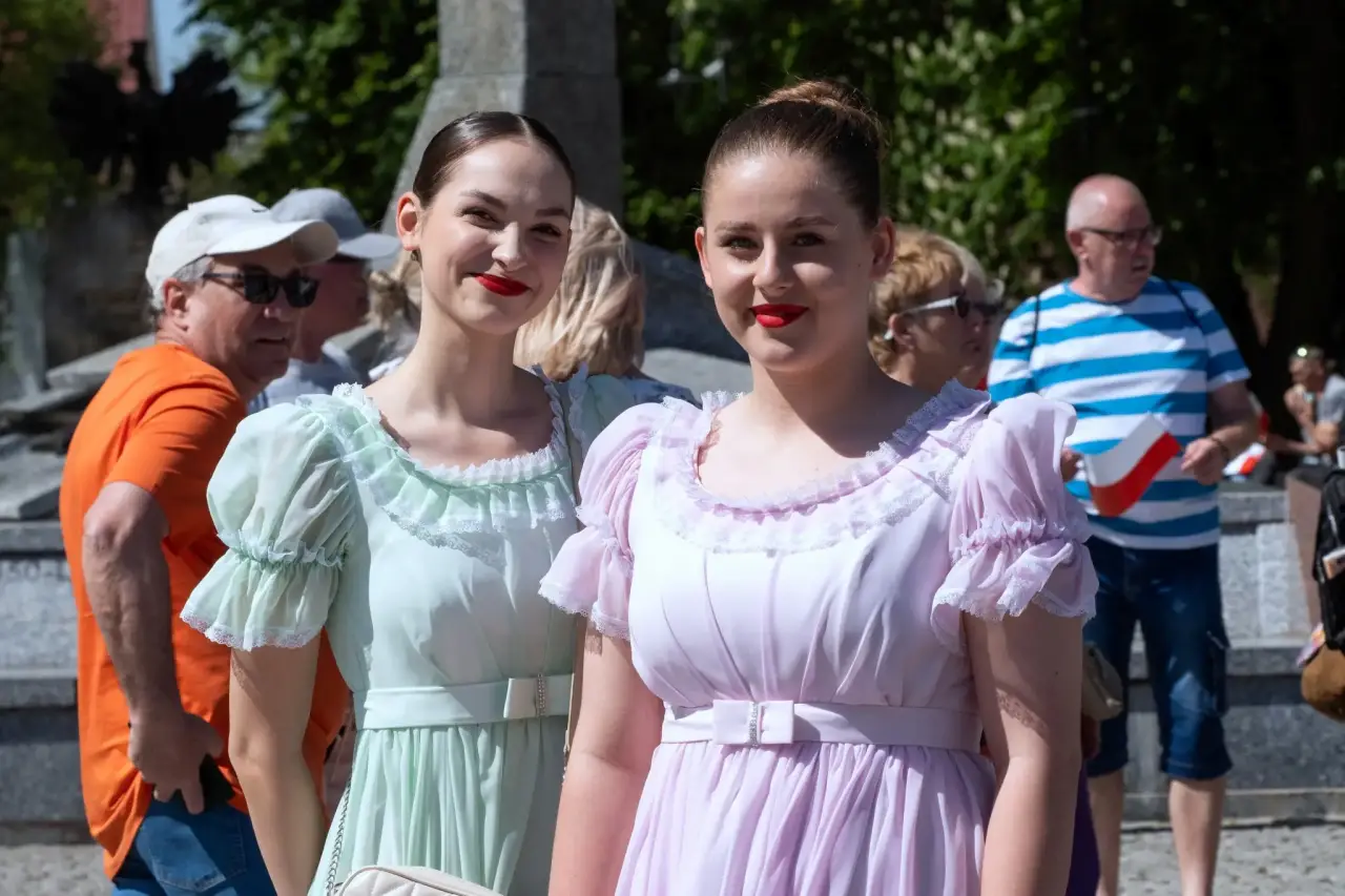 augustow_dzienflagi_augustoworg (14)