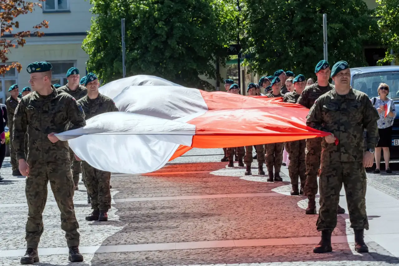 augustow_dzienflagi_augustoworg (15)