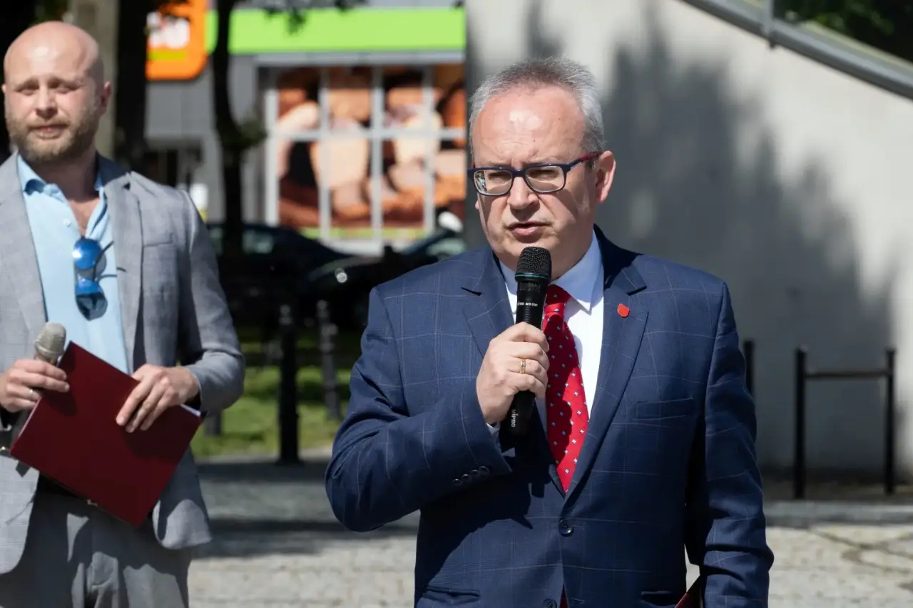 augustow_dzienflagi_augustoworg (16)