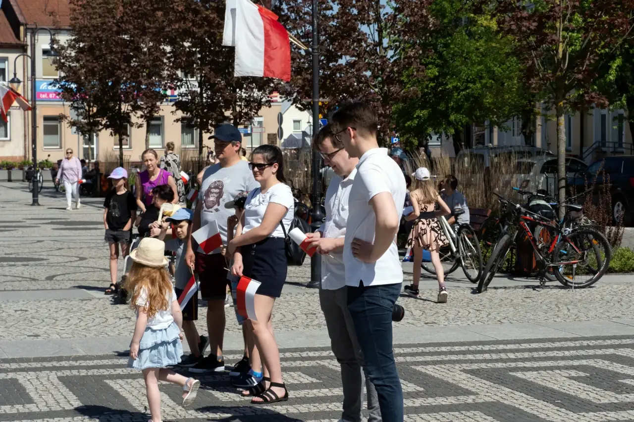 augustow_dzienflagi_augustoworg (17)