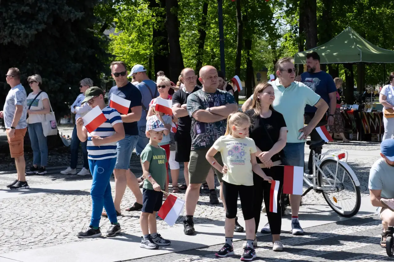 augustow_dzienflagi_augustoworg (18)