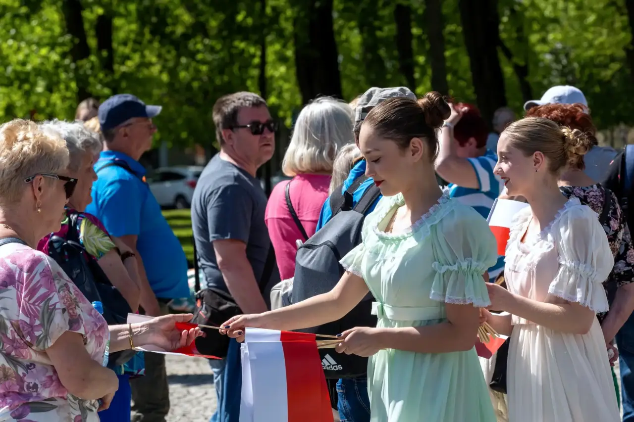 augustow_dzienflagi_augustoworg (2)