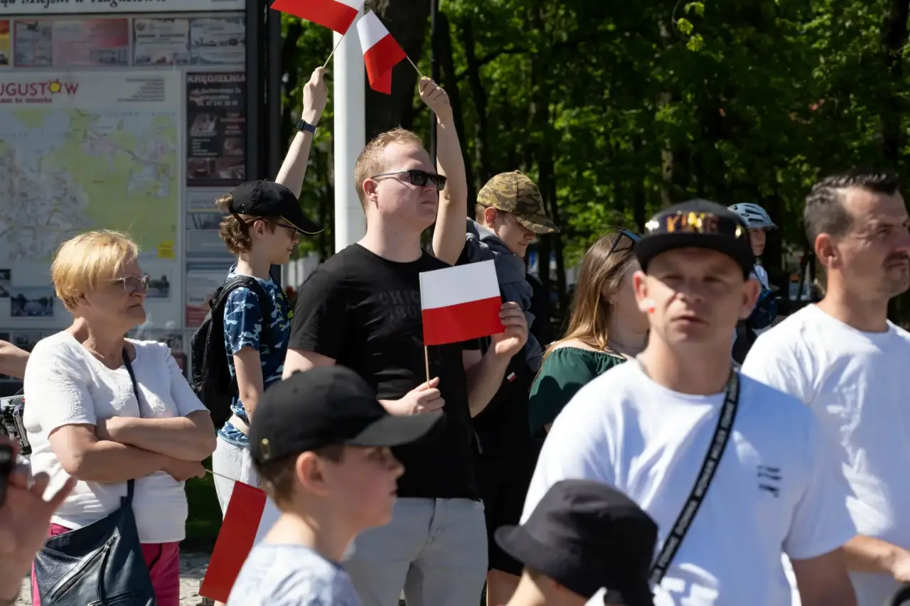 augustow_dzienflagi_augustoworg (20)