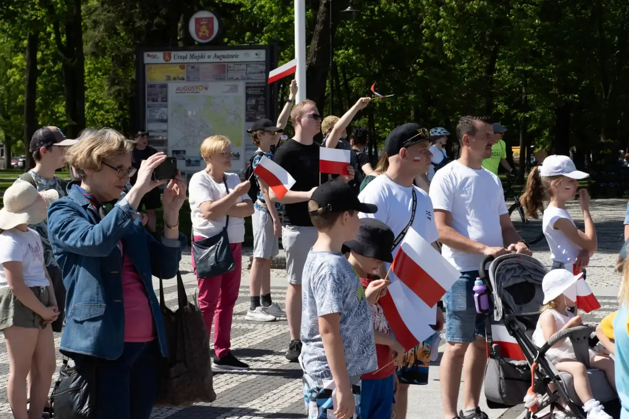 augustow_dzienflagi_augustoworg (21)