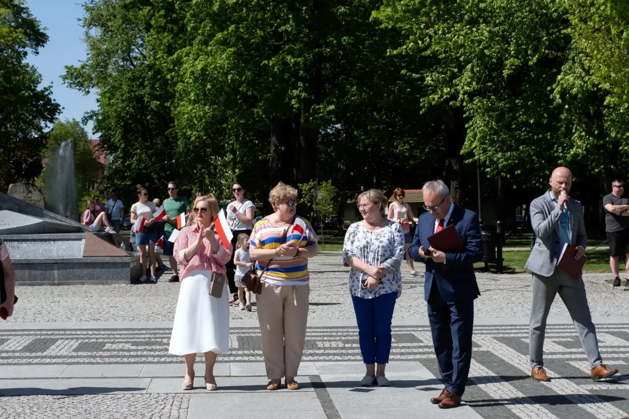 augustow_dzienflagi_augustoworg (22)