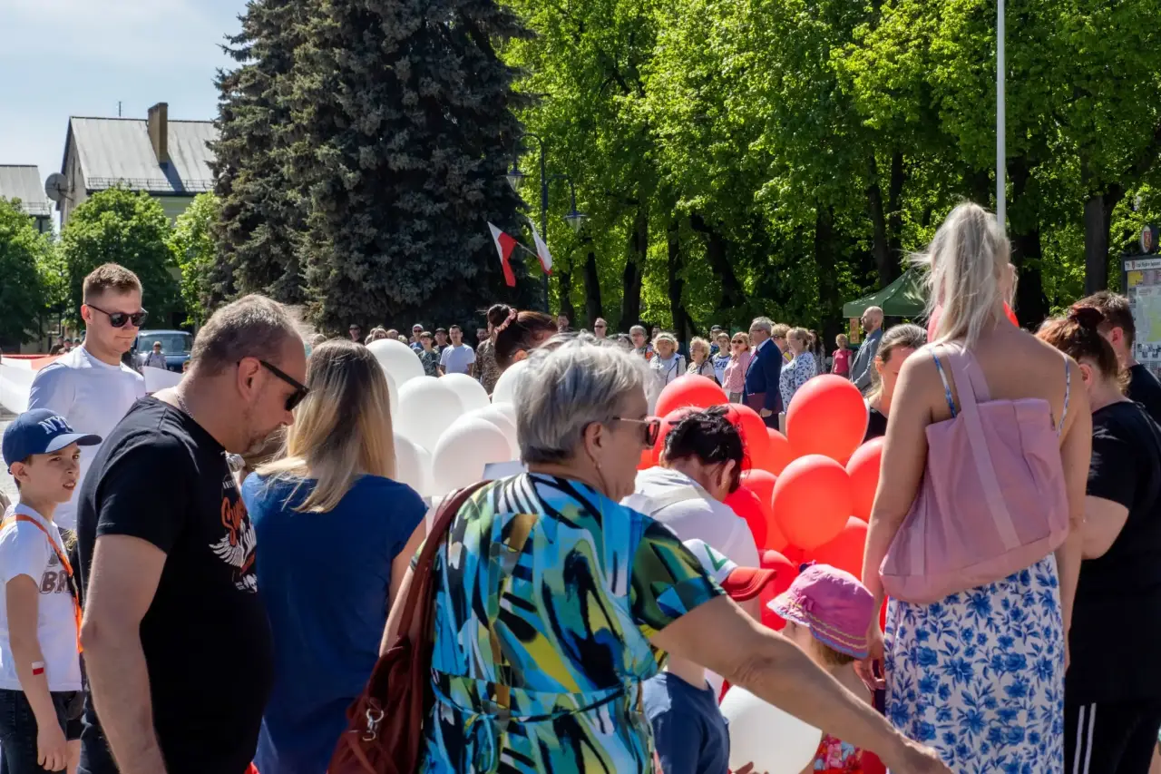 augustow_dzienflagi_augustoworg (24)