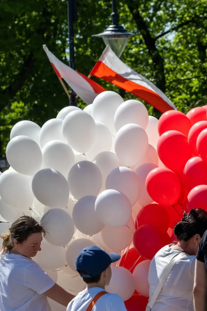 augustow_dzienflagi_augustoworg (26)