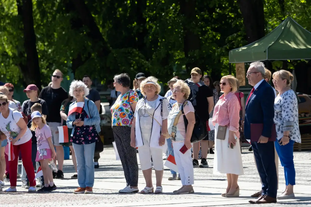 augustow_dzienflagi_augustoworg (27)