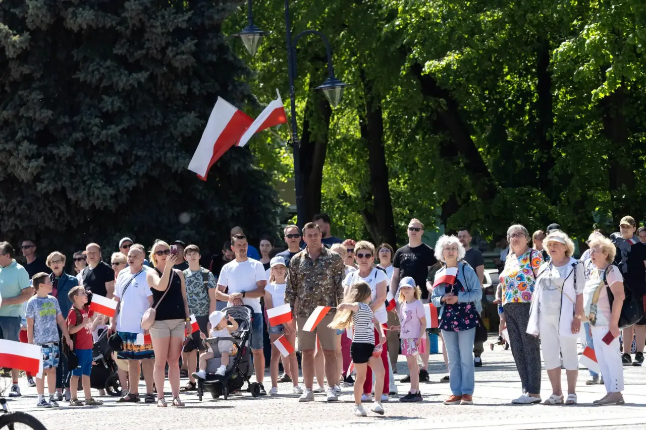 augustow_dzienflagi_augustoworg (28)