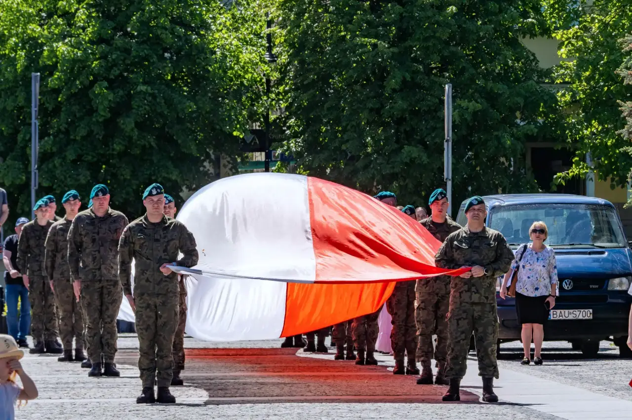 augustow_dzienflagi_augustoworg (29)