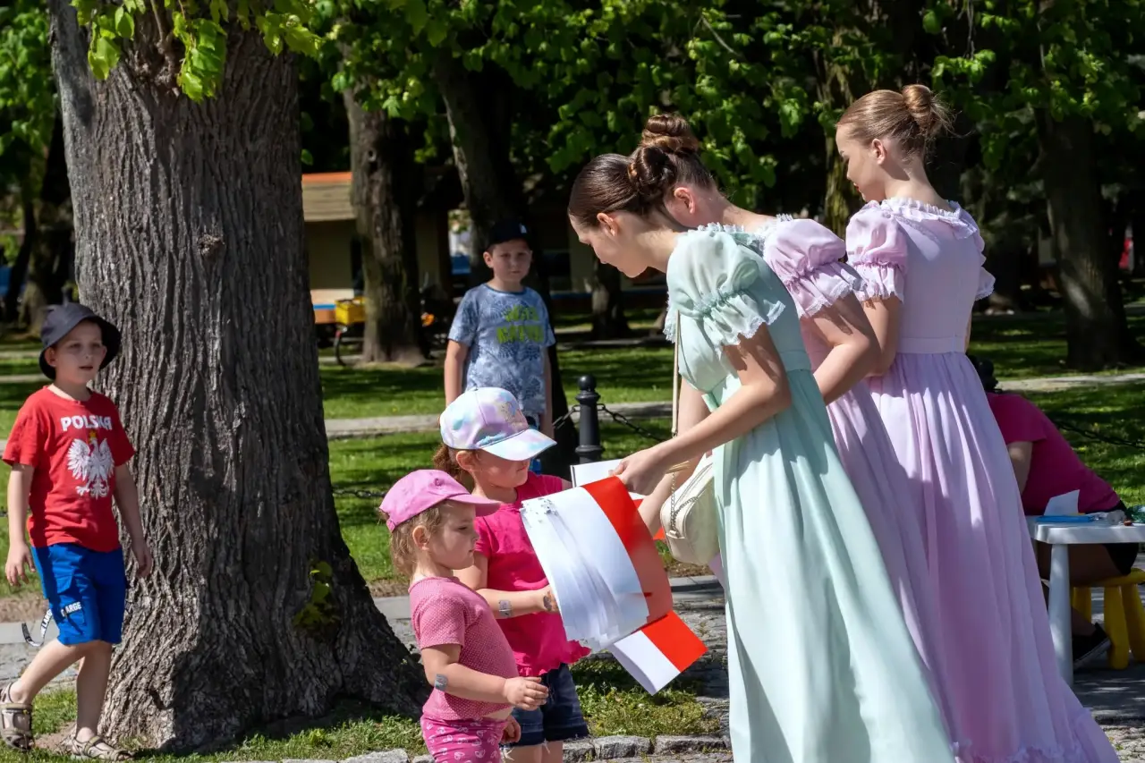 augustow_dzienflagi_augustoworg (3)