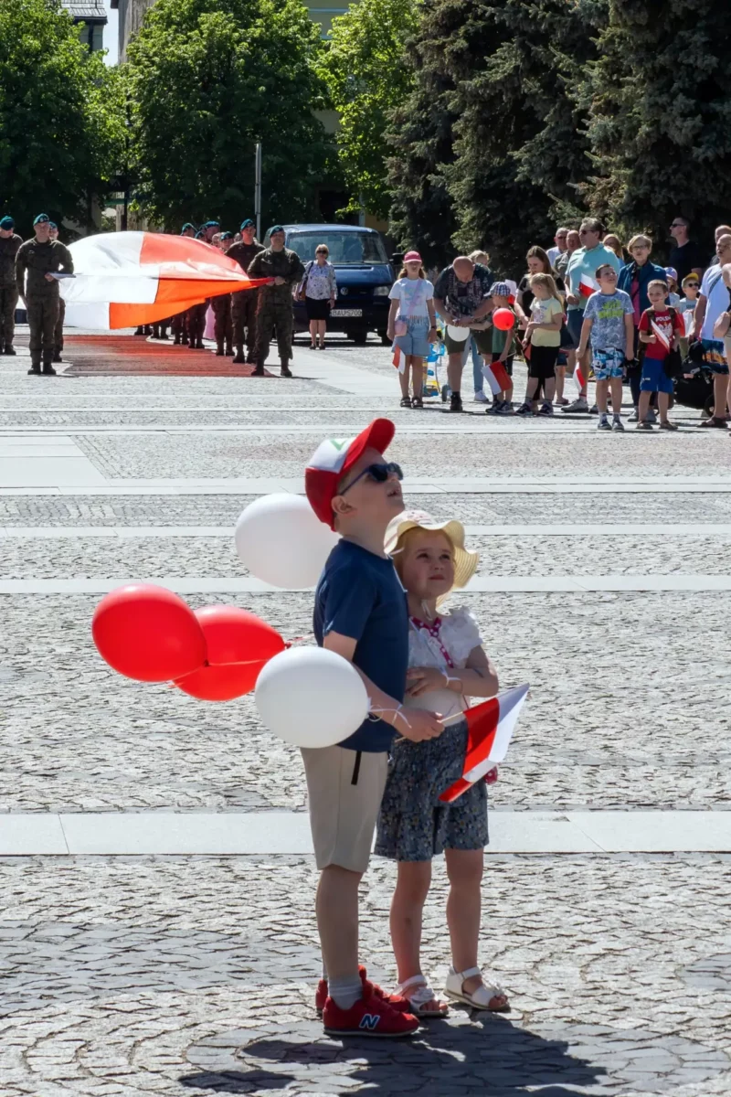 augustow_dzienflagi_augustoworg (30)