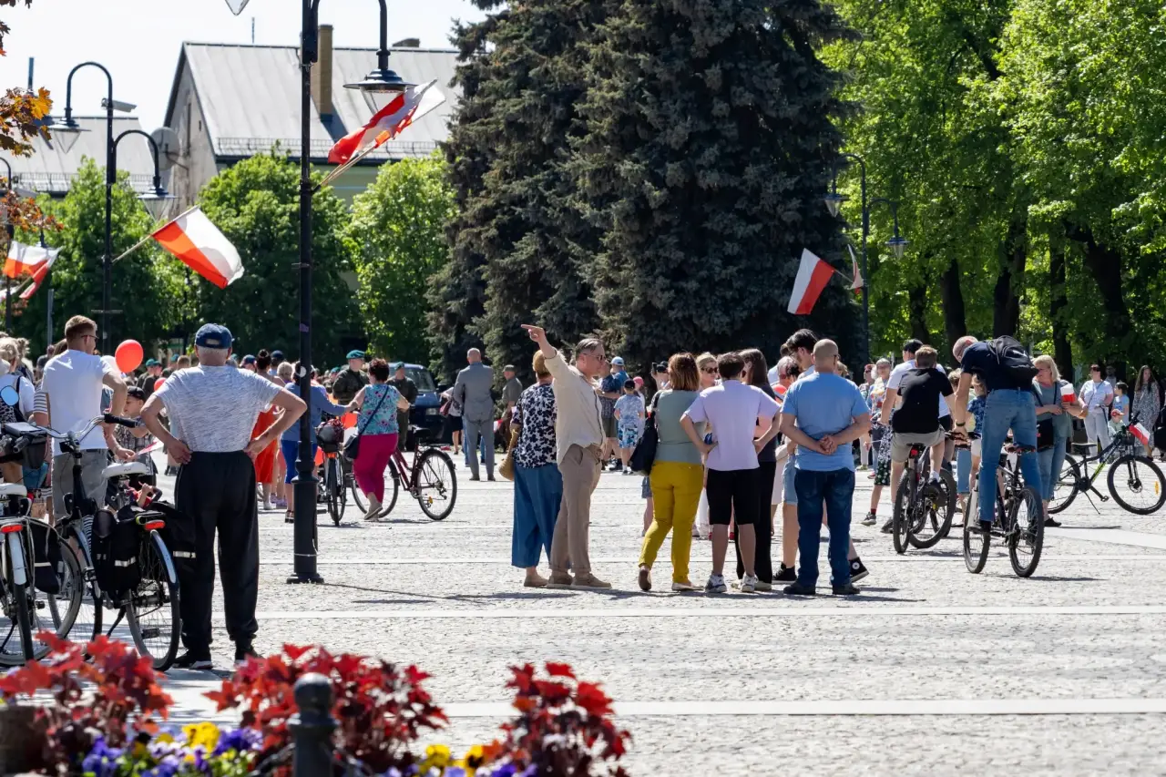 augustow_dzienflagi_augustoworg (31)