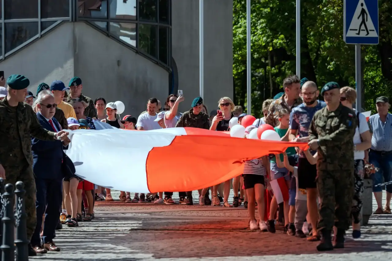 augustow_dzienflagi_augustoworg (32)