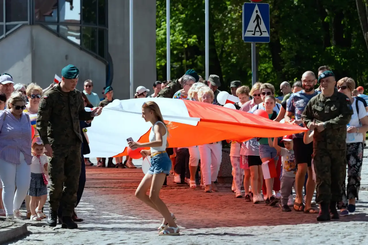 augustow_dzienflagi_augustoworg (33)