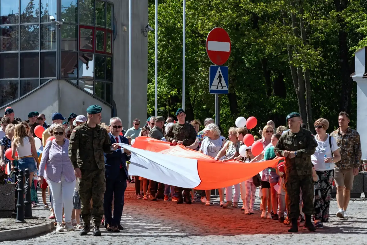 augustow_dzienflagi_augustoworg (34)