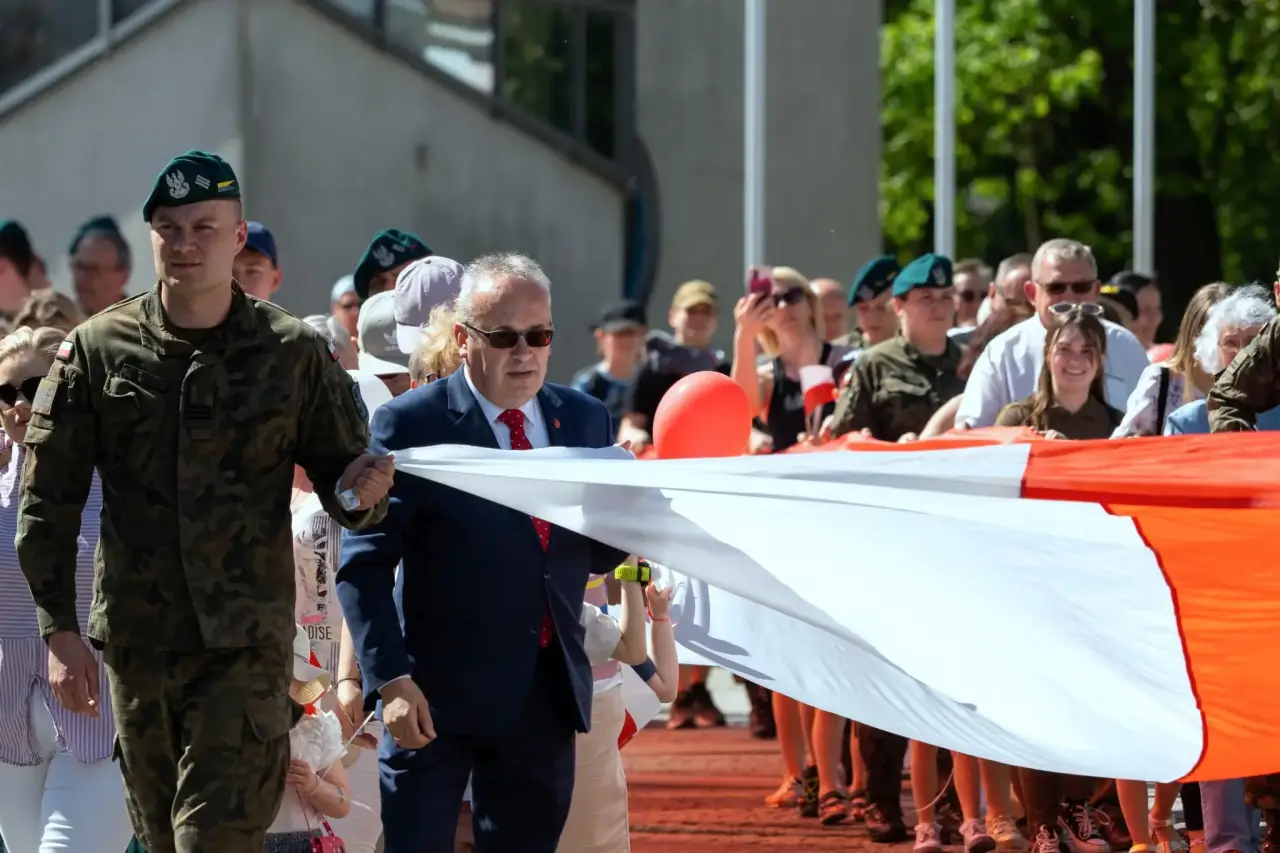 augustow_dzienflagi_augustoworg (35)