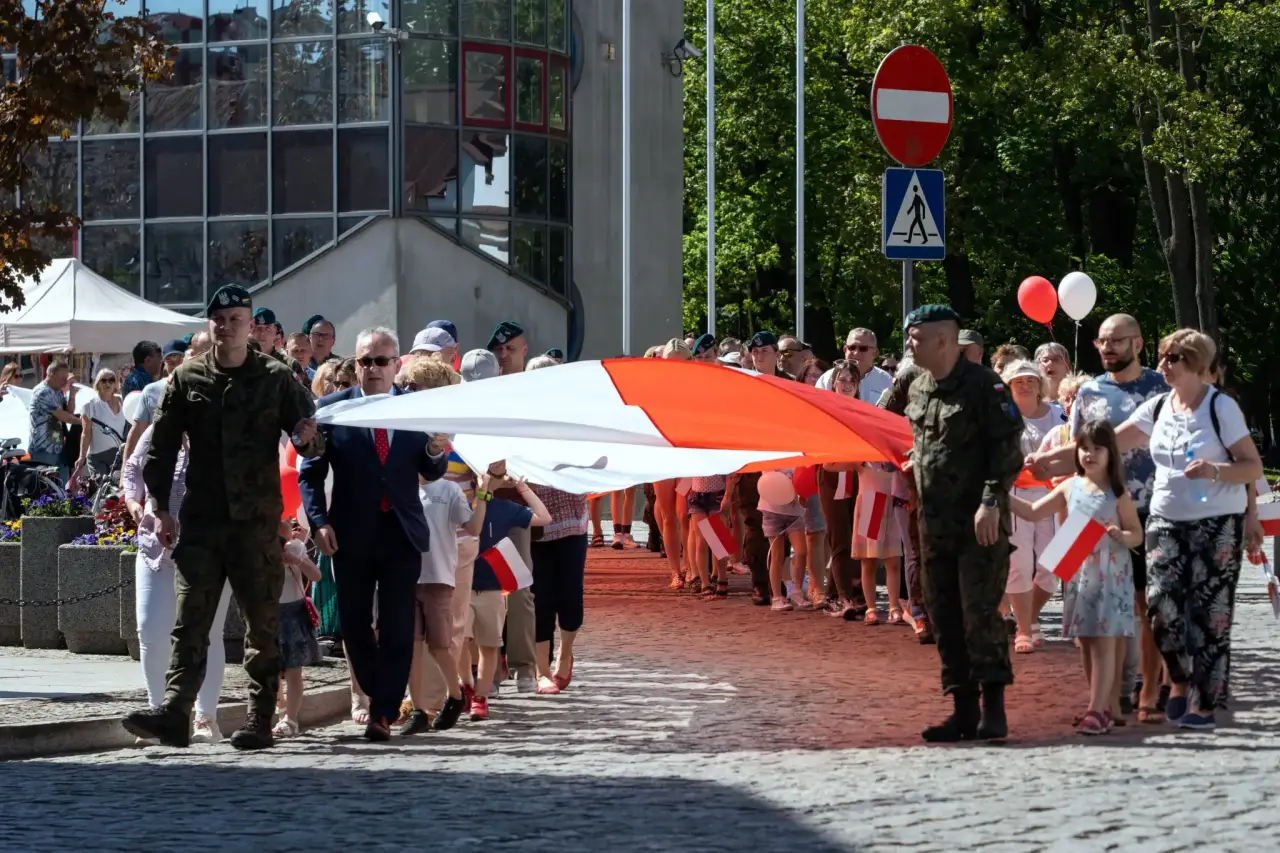 augustow_dzienflagi_augustoworg (36)